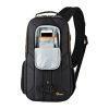 کوله پشتی لوپرو Lowepro Slingshot Edge 250 AW