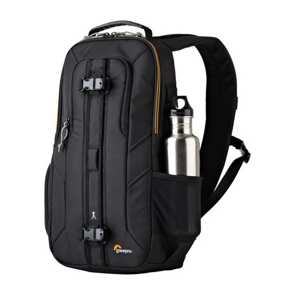 کوله پشتی لوپرو Lowepro Slingshot Edge 250 AW