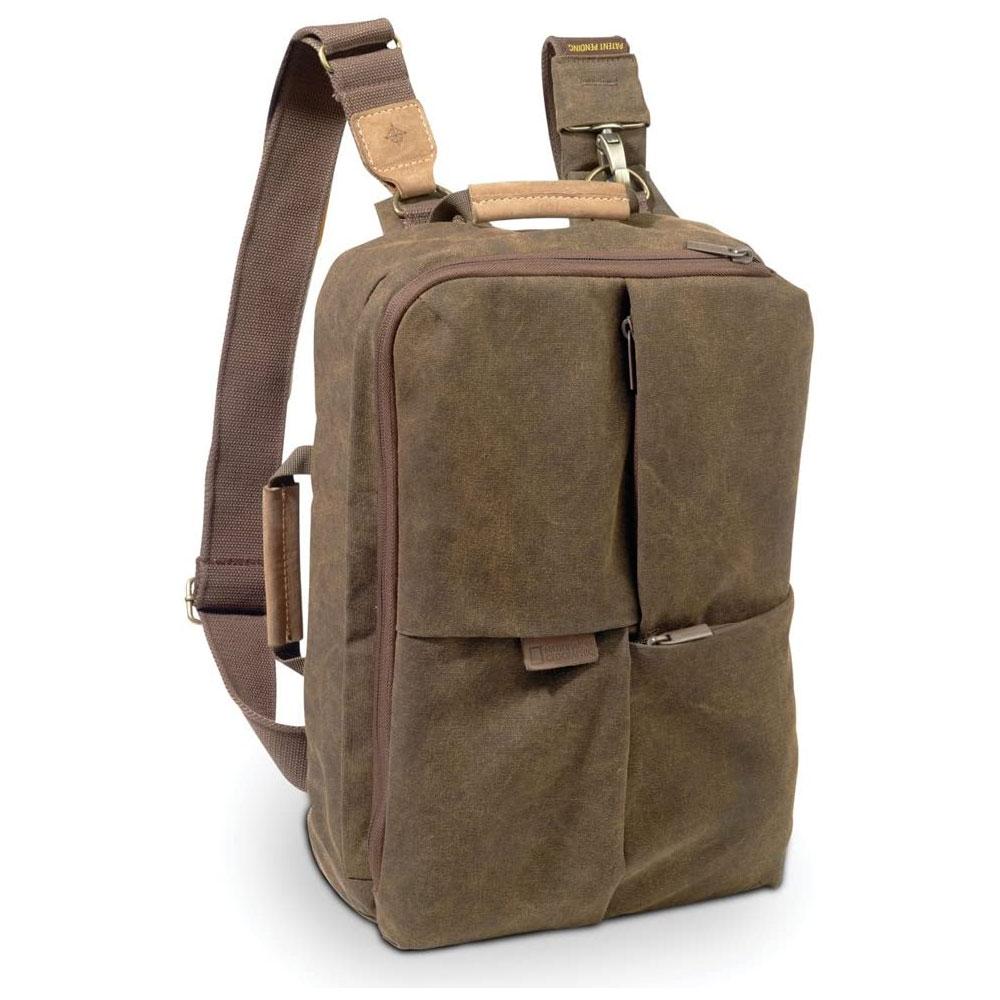 کوله پشتی نشنال جئوگرافیک National Geographic NG A5250