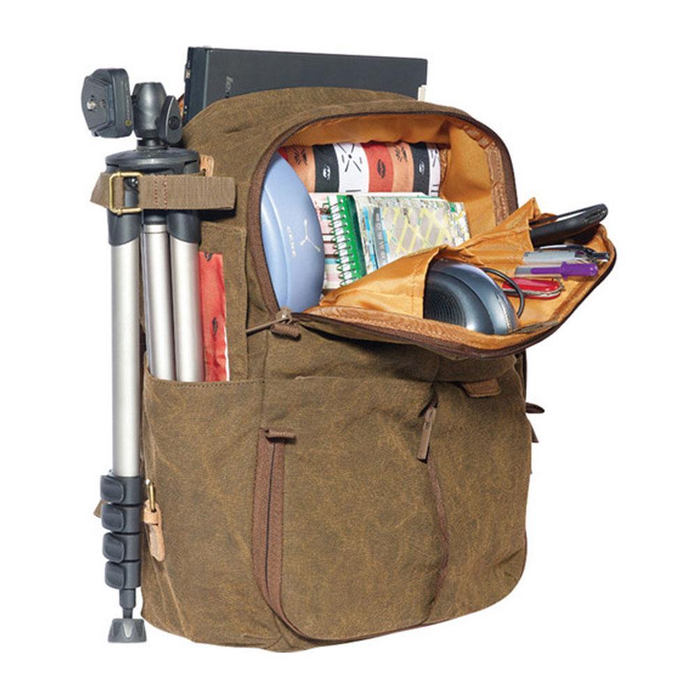 کوله پشتی نشنال جئوگرافیک National Geographic NG A5270