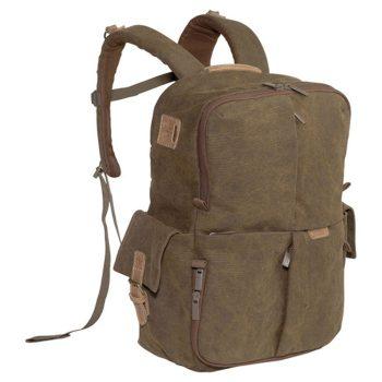 کوله پشتی نشنال جئوگرافیک National Geographic NG A5270