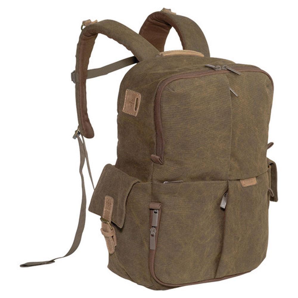 کوله پشتی نشنال جئوگرافیک National Geographic NG A5270