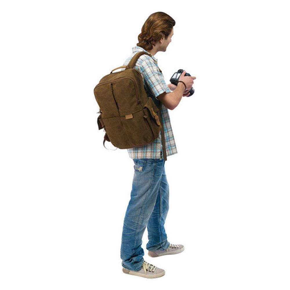 کوله پشتی نشنال جئوگرافیک National Geographic NG A5270