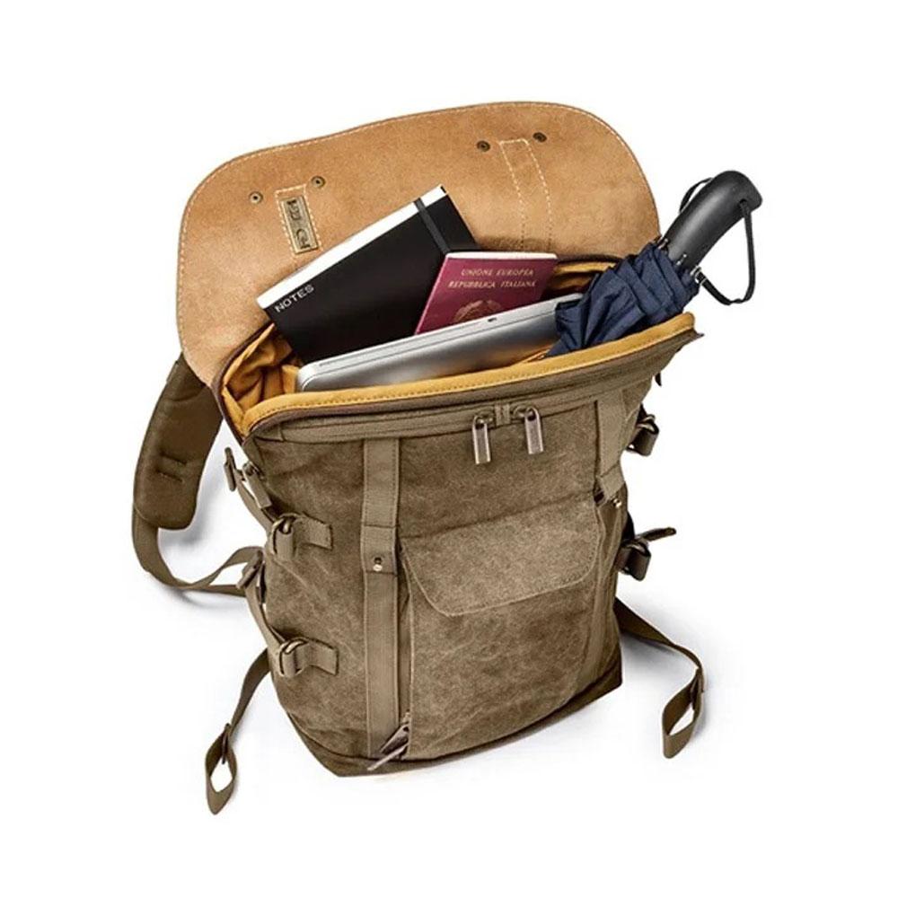 کوله پشتی نشنال جئوگرافیک National Geographic NG A5280