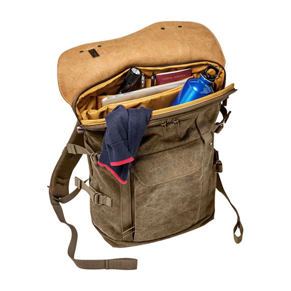 کوله پشتی نشنال جئوگرافیک National Geographic NG A5290NG