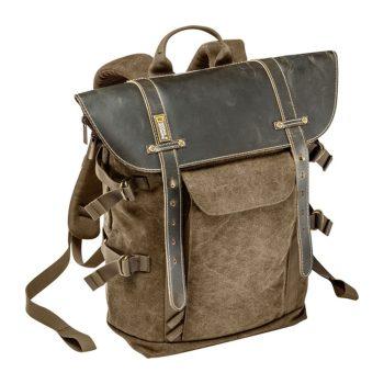 کوله پشتی نشنال جئوگرافیک National Geographic NG A5290NG