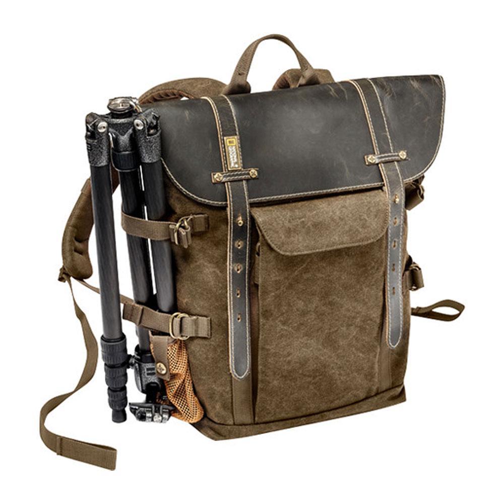 کوله پشتی نشنال جئوگرافیک National Geographic NG A5290NG