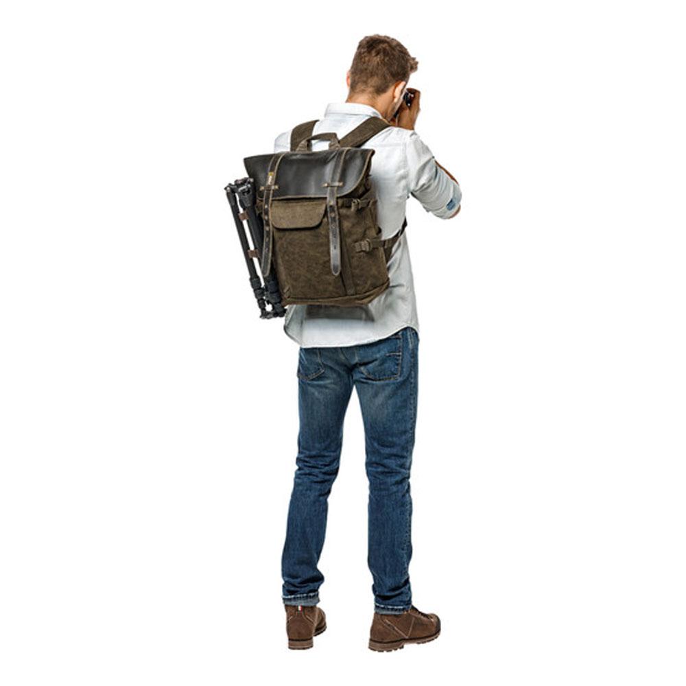 کوله پشتی نشنال جئوگرافیک National Geographic NG A5290NG