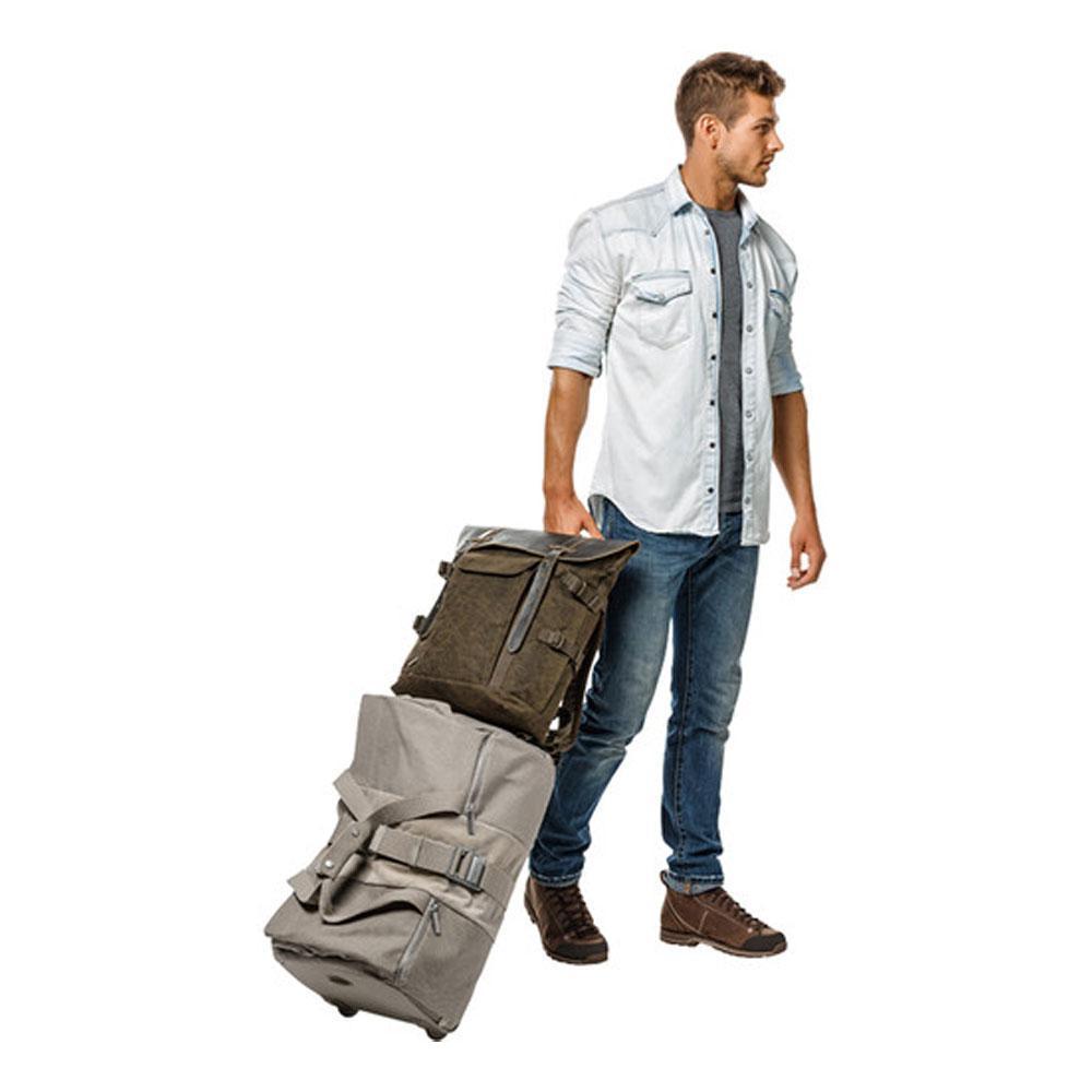 کوله پشتی نشنال جئوگرافیک National Geographic NG A5290NG