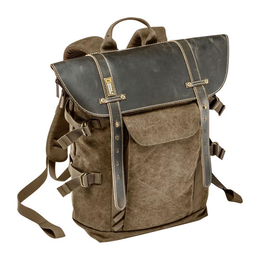 کوله پشتی نشنال جئوگرافیک National Geographic NG A5290NG