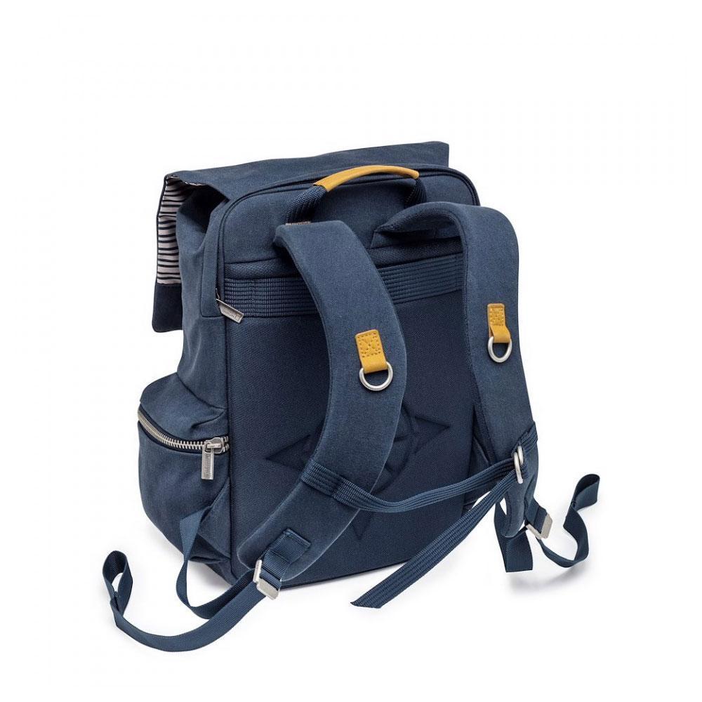 کوله پشتی نشنال جئوگرافیک National Geographic NG MC 5320