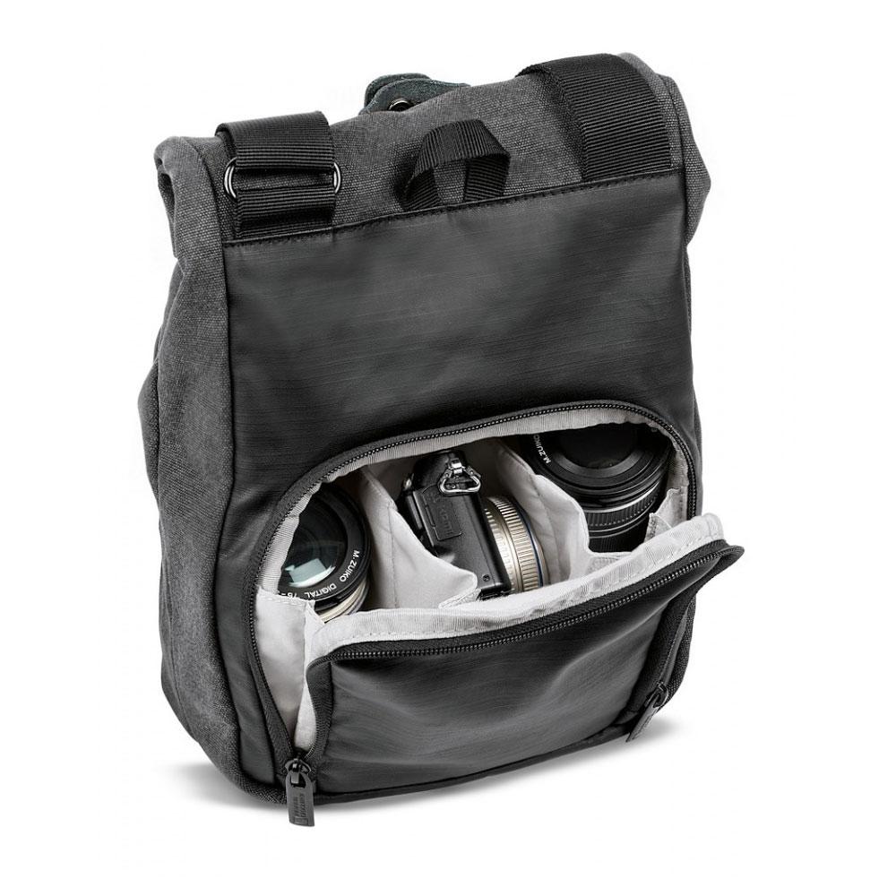 کیف نشنال جئوگرافیک National Geographic NG W2250