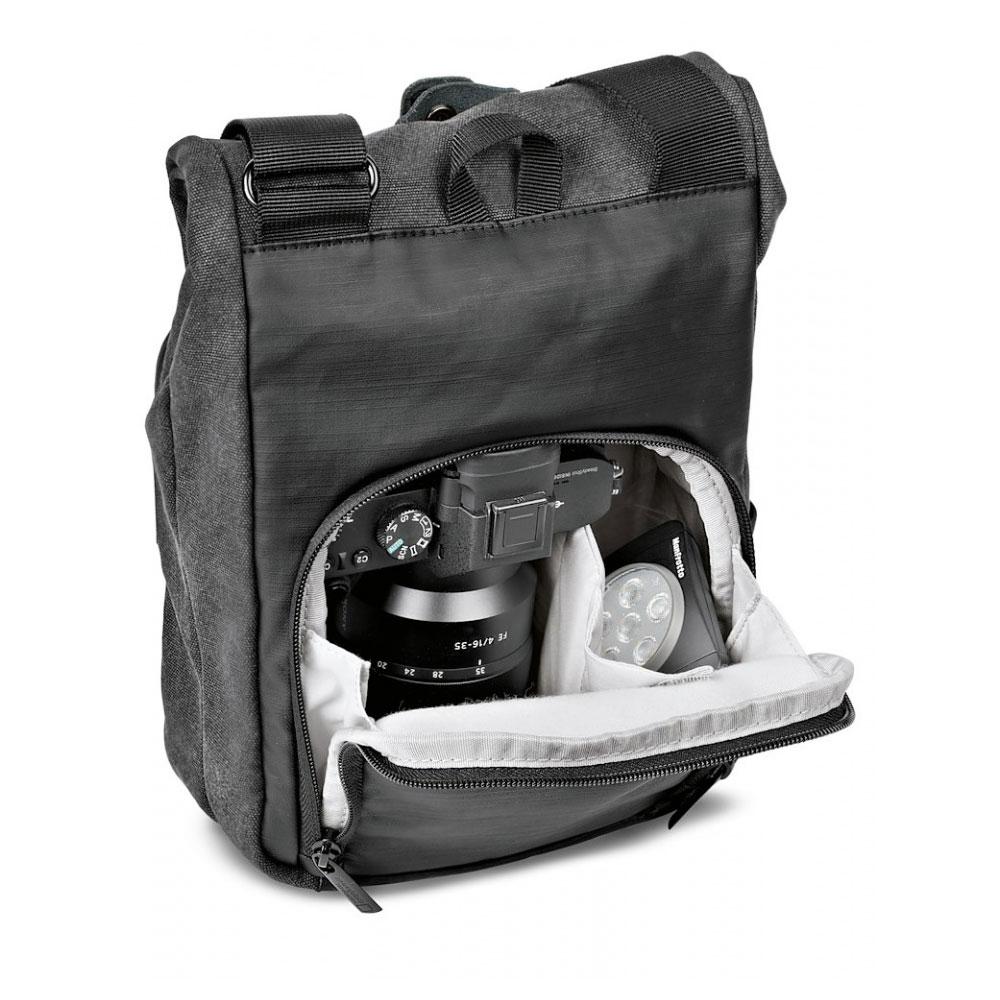 کیف نشنال جئوگرافیک National Geographic NG W2250