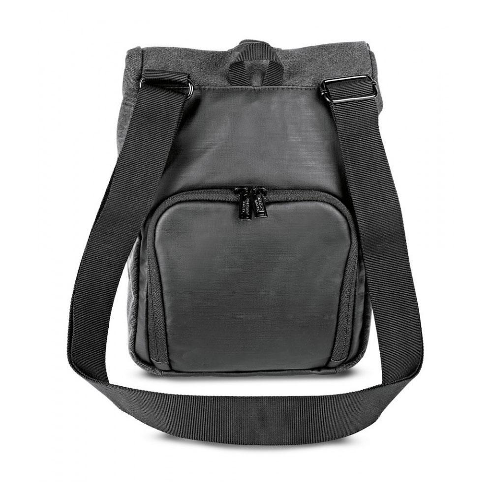 کیف نشنال جئوگرافیک National Geographic NG W2250