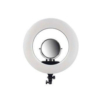 کیت رینگ لایت هیرو HERO SY-3161 III