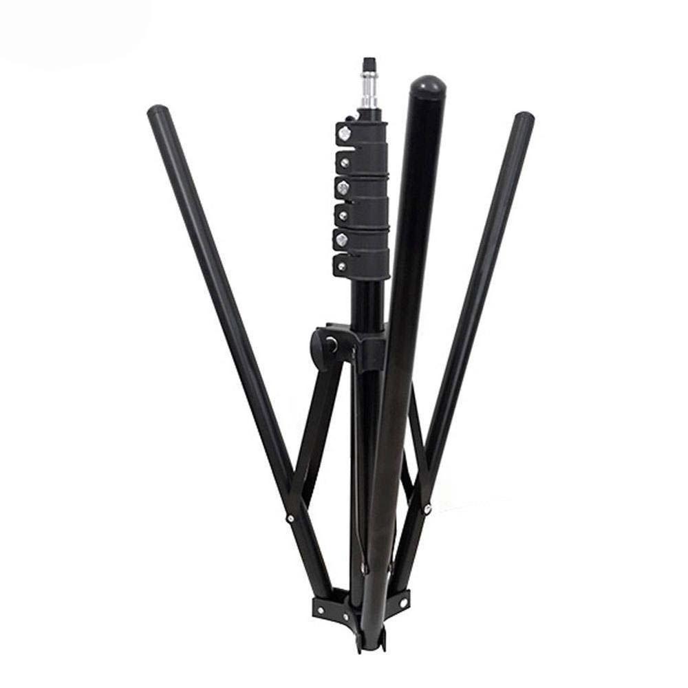 کیت رینگ لایت هیرو HERO SY-3161 III