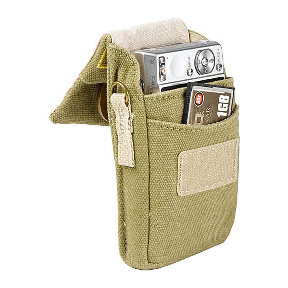 کیف نانو نشنال جئوگرافیک National NG 1147