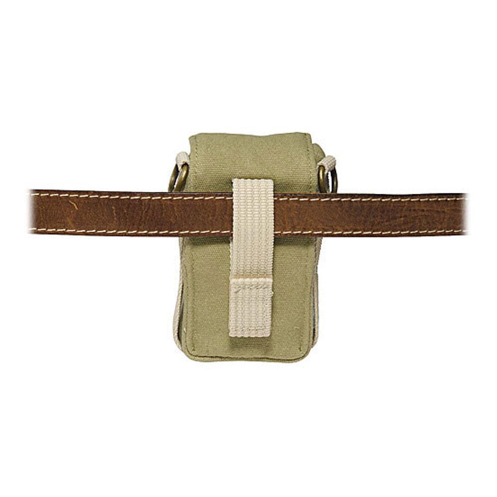 کیف نانو نشنال جئوگرافیک National NG 1147