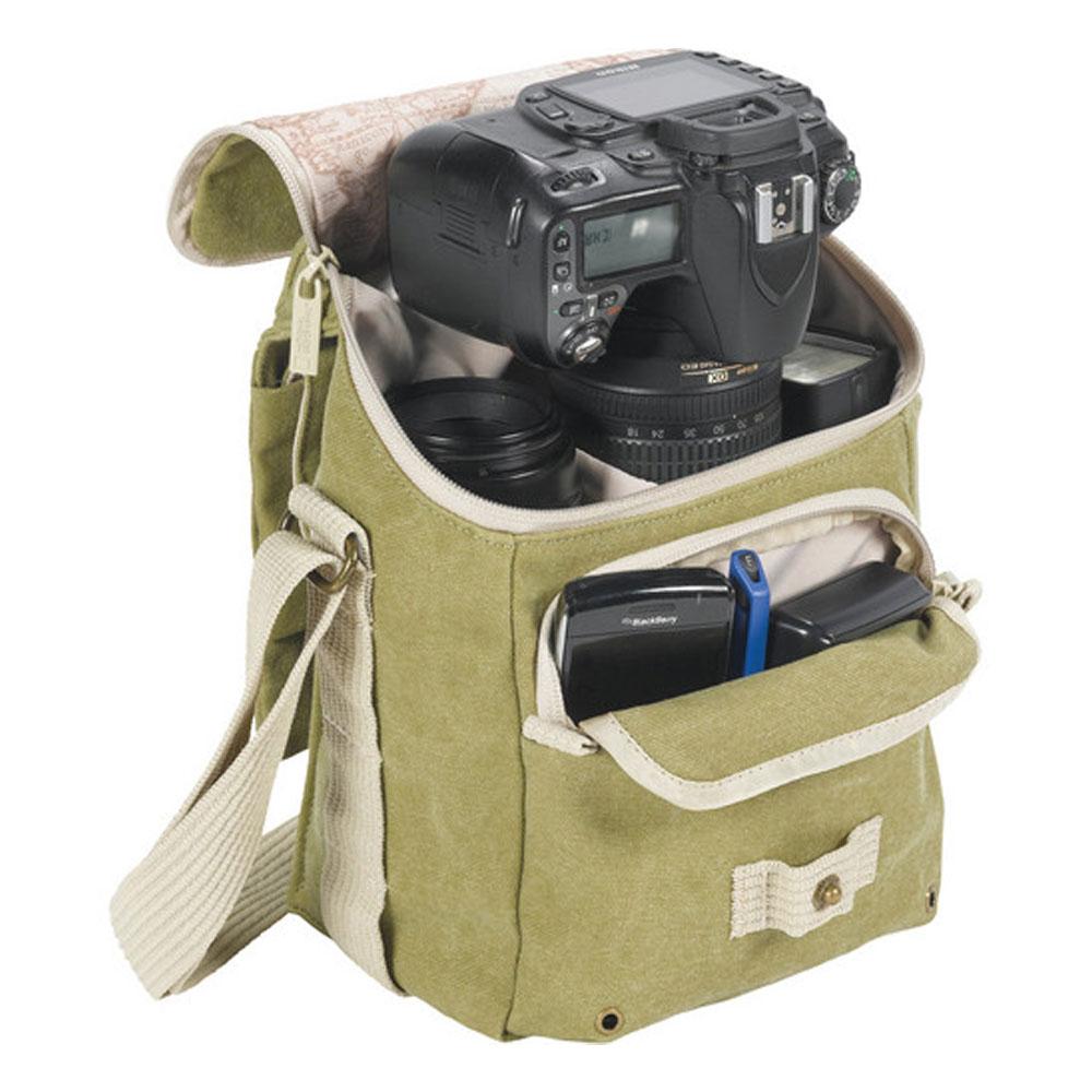 کیف نشنال جئوگرافیک National Geographic 2344 Small