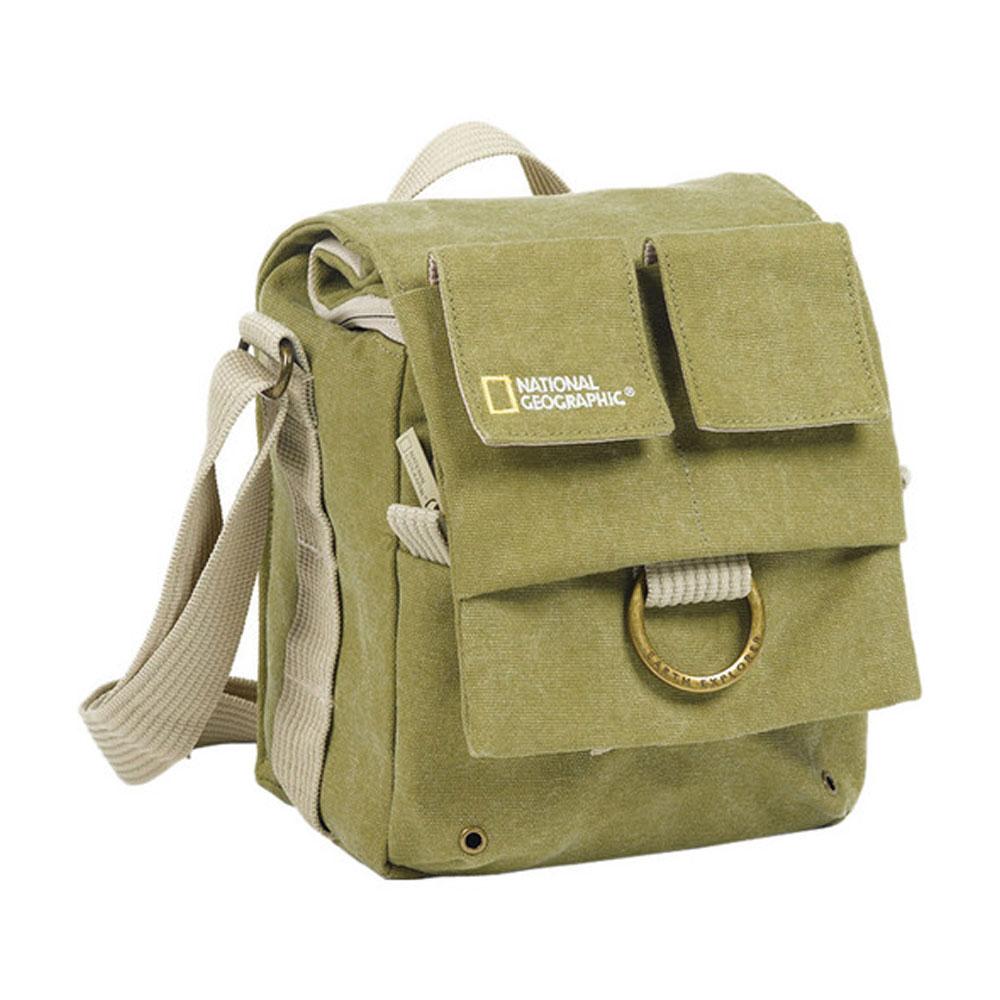 کیف نشنال جئوگرافیک National Geographic 2344 Small