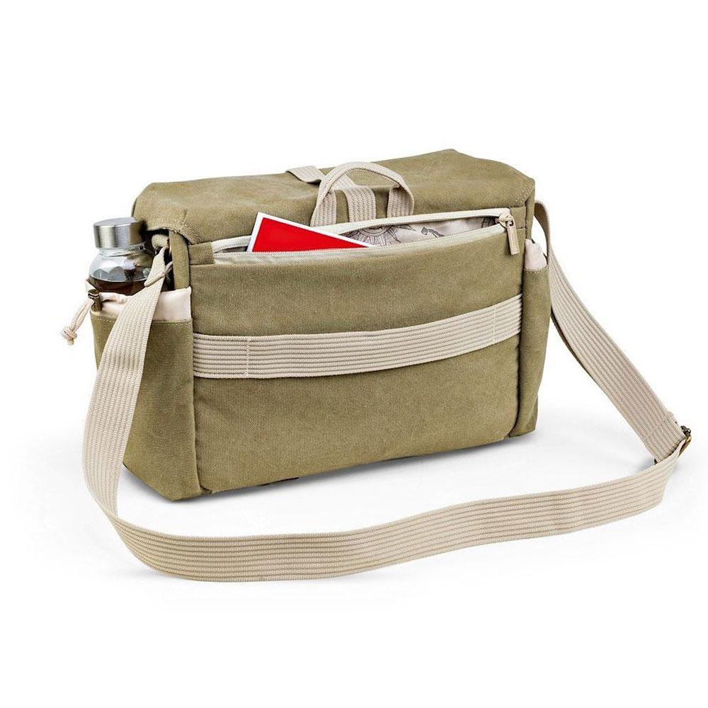 کیف نشنال جئوگرافیک National Geographic NG 2347