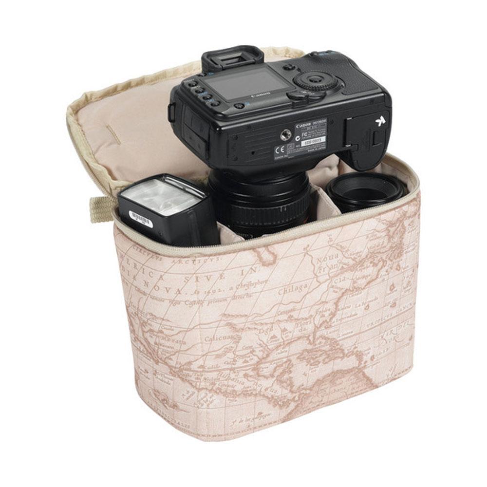 کیف نشنال جئوگرافیک National Geographic NG 2476 Medium