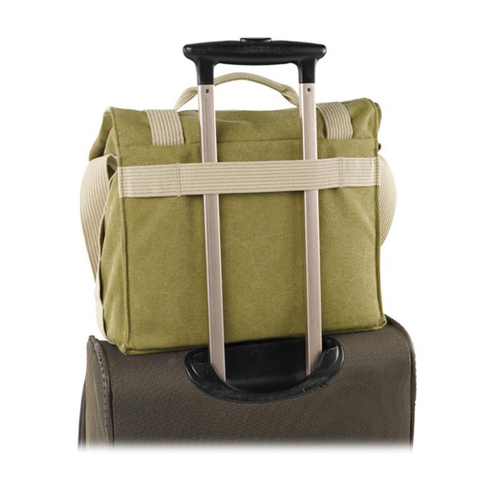 کیف نشنال جئوگرافیک National Geographic NG 2476 Medium