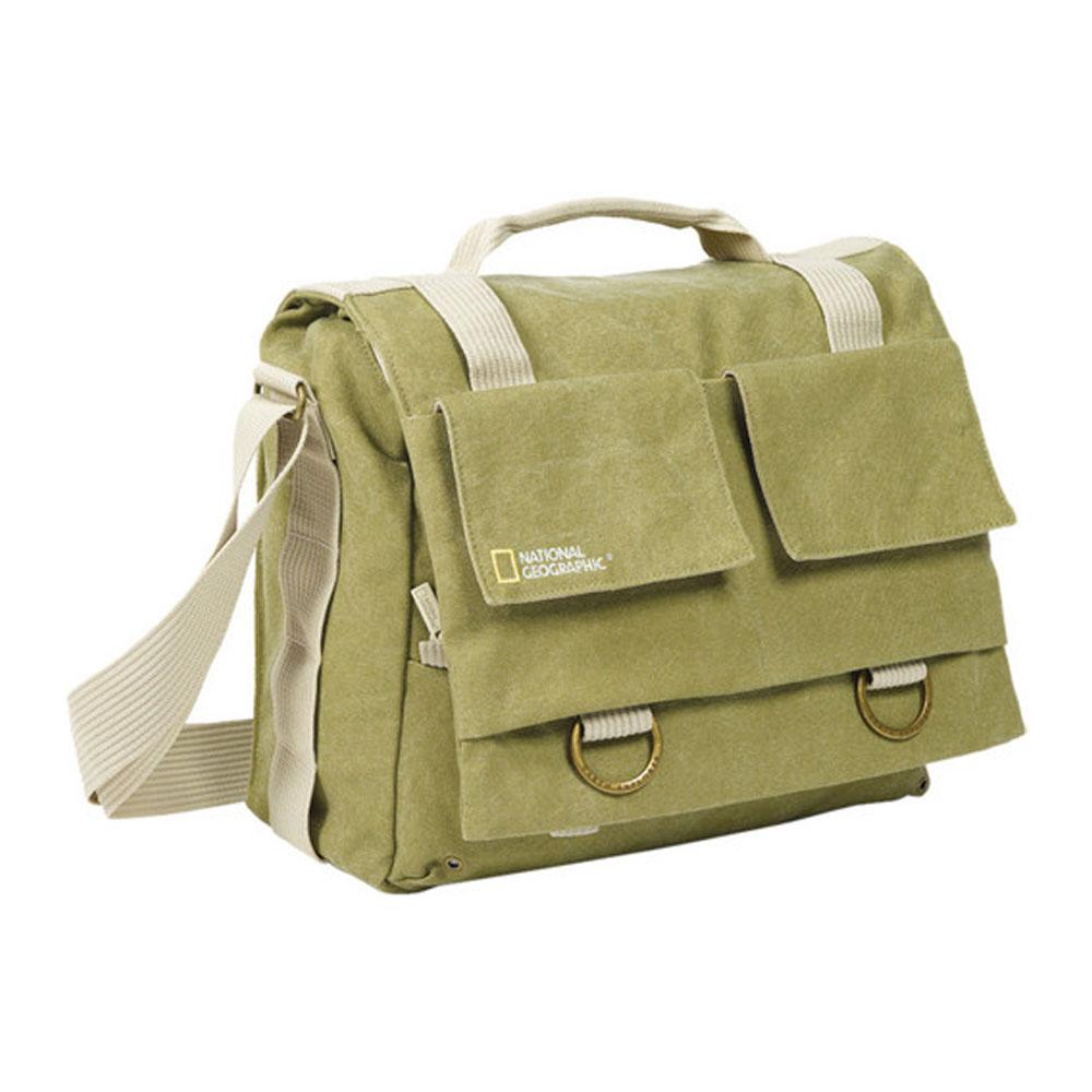 کیف نشنال جئوگرافیک National Geographic NG 2476 Medium