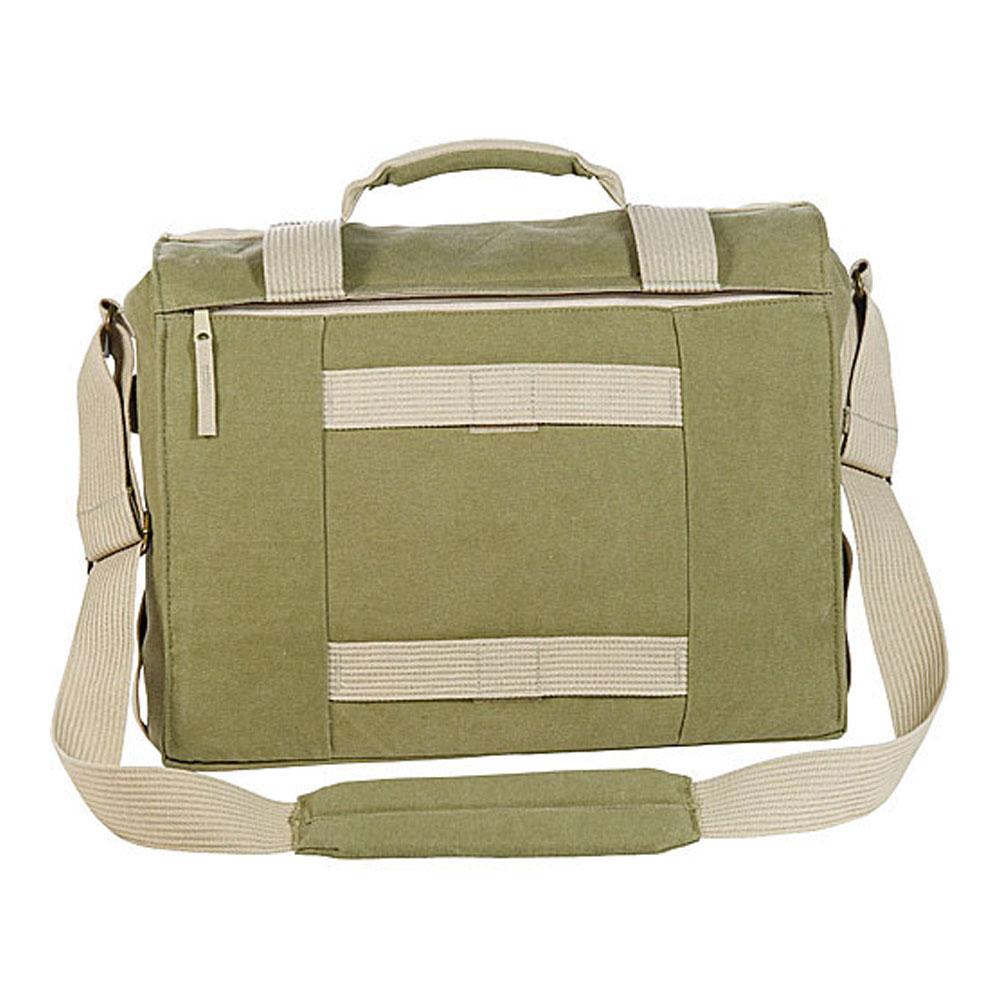 کیف نشنال جئوگرافیک National Geographic NG 2477 Large