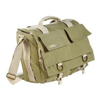 کیف نشنال جئوگرافیک National Geographic NG 2477 Large