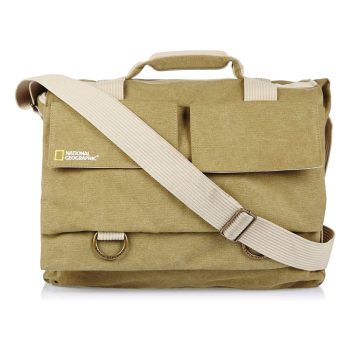 کیف نشنال جئوگرافیک National Geographic NG 2478 Large