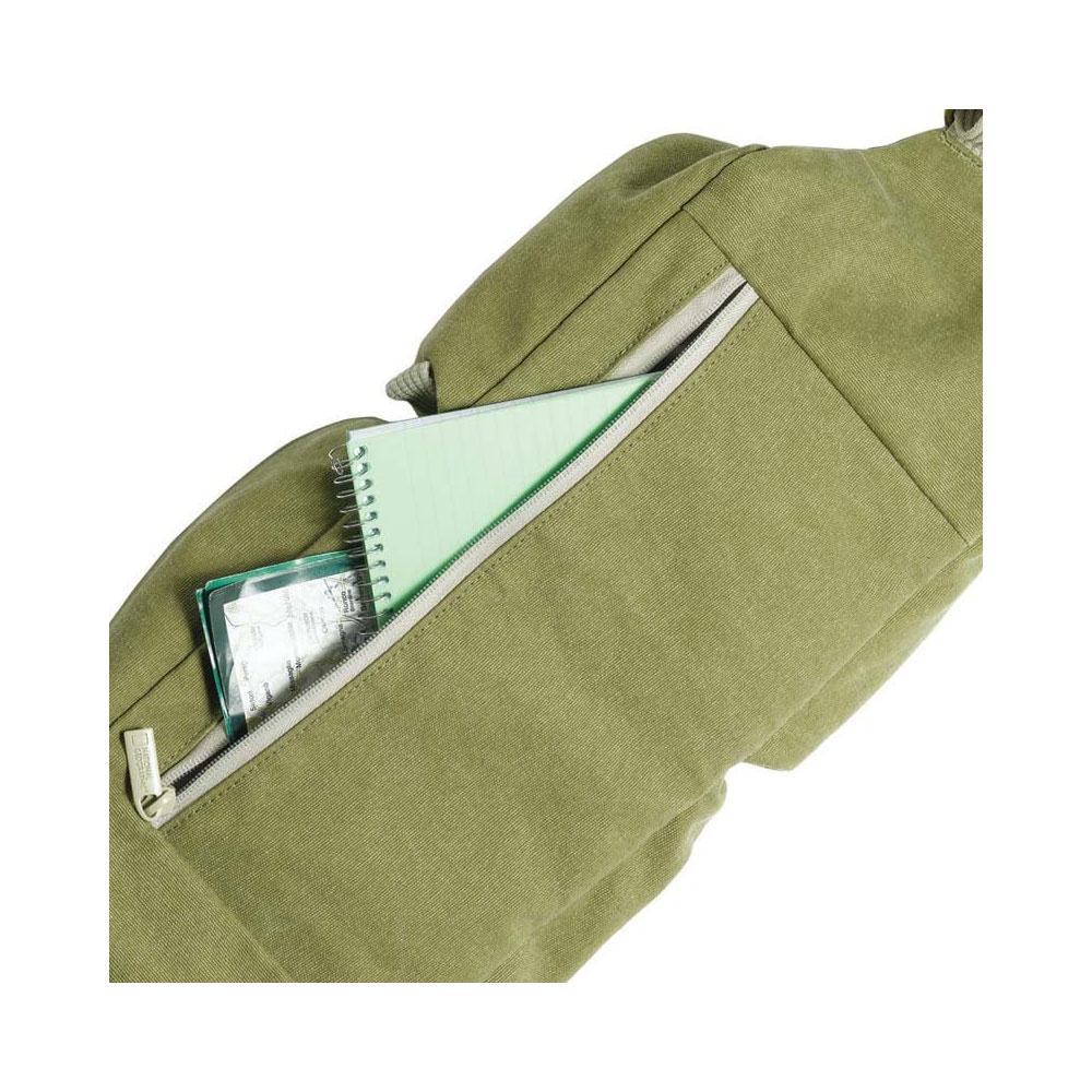 کیف نشنال جئوگرافیک National Geographic NG 4475