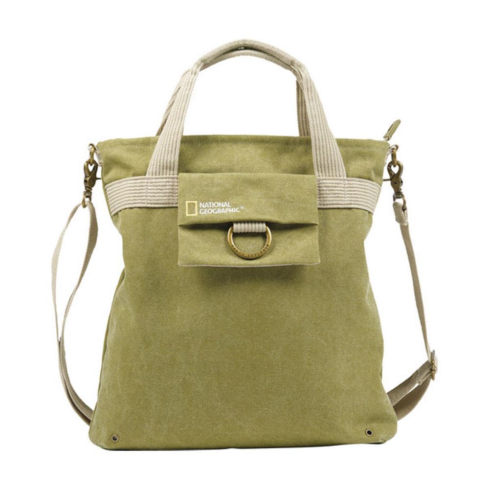 کیف نشنال جئوگرافیک National Geographic NG 8110
