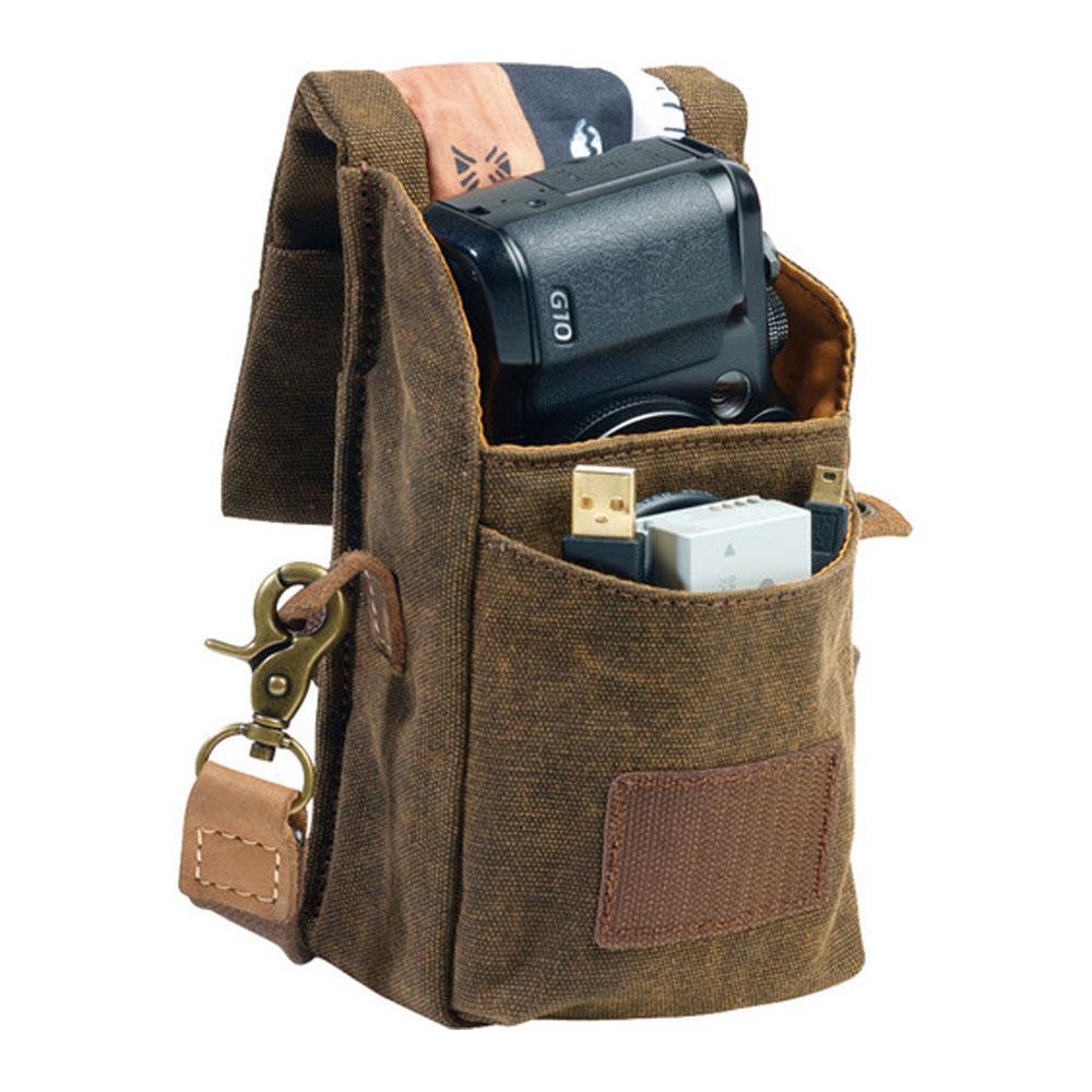 کیف نشنال جئوگرافیک National Geographic NG A1212