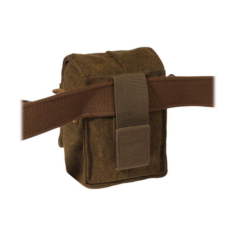 کیف نشنال جئوگرافیک National Geographic NG A1212