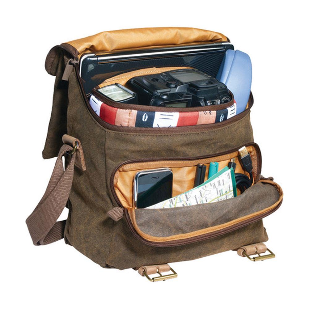 کیف نشنال جئوگرافیک National Geographic NG A2540
