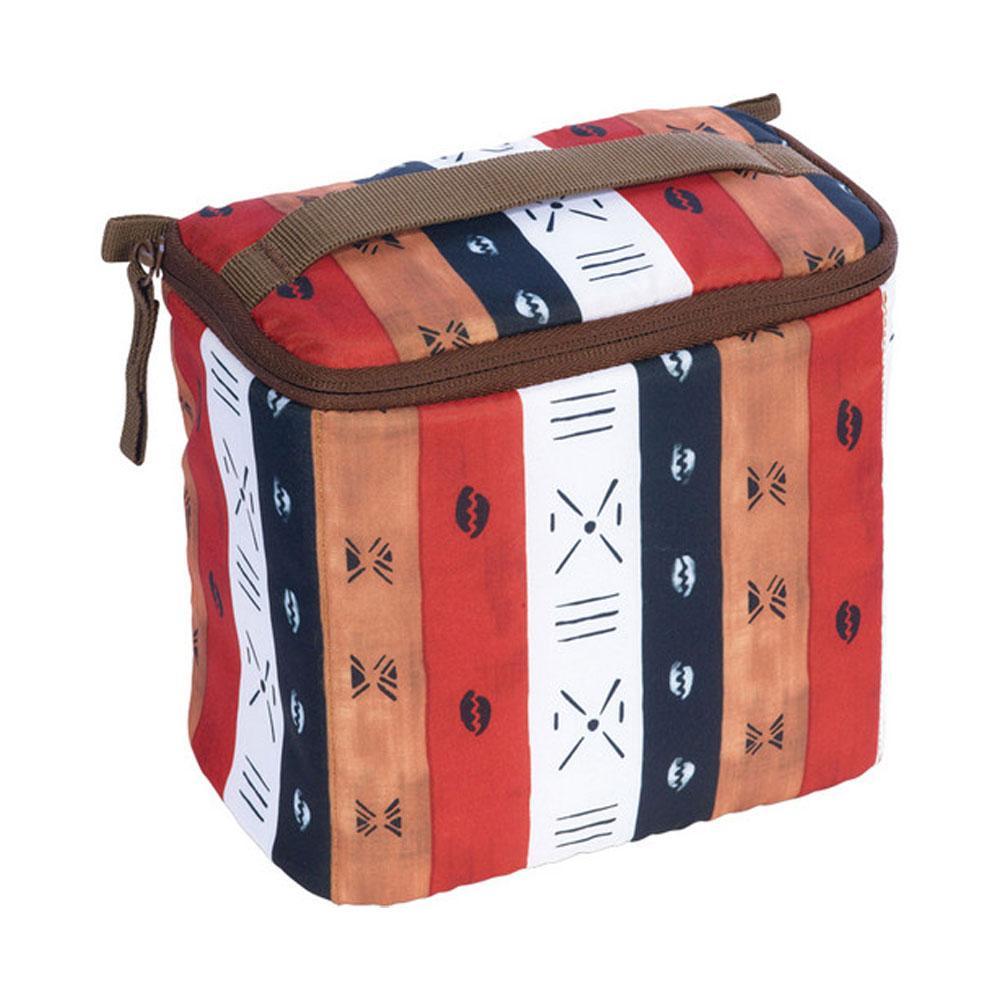 کیف نشنال جئوگرافیک National Geographic NG A2560