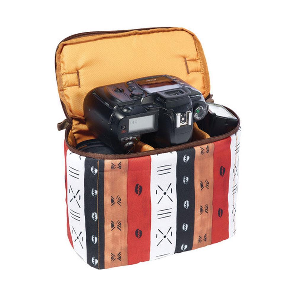 کیف نشنال جئوگرافیک National Geographic NG A2560