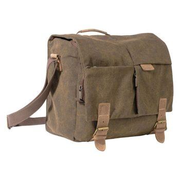کیف نشنال جئوگرافیک National Geographic NG A2560