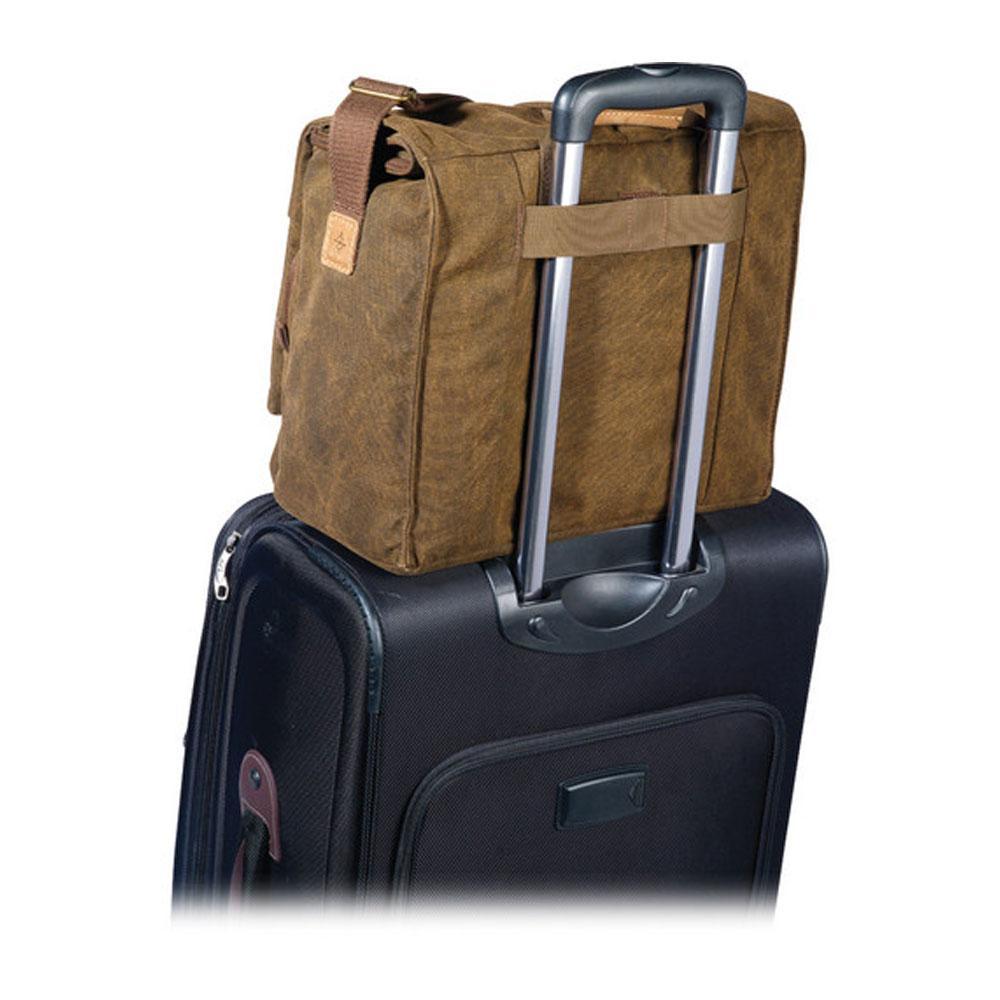 کیف نشنال جئوگرافیک National Geographic NG A2560