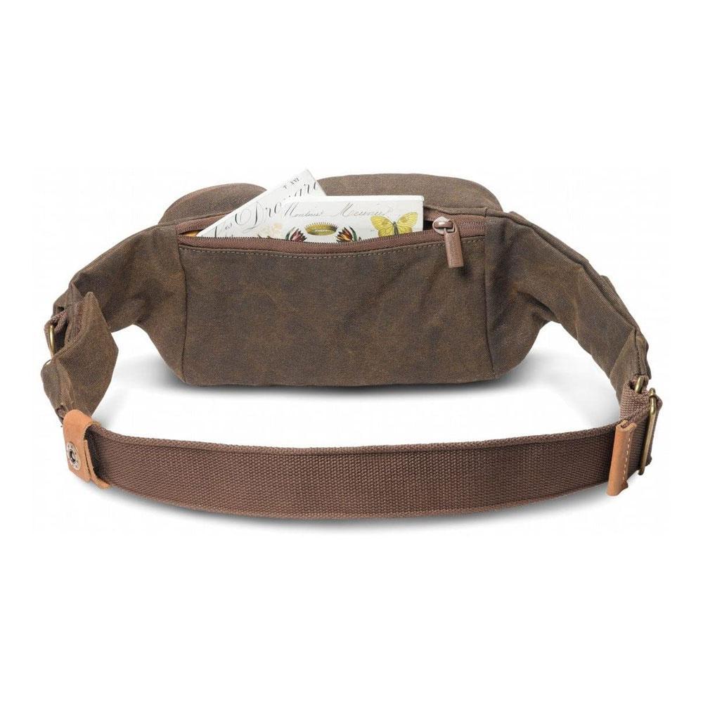 کیف نشنال جئوگرافیک National Geographic NG A4470