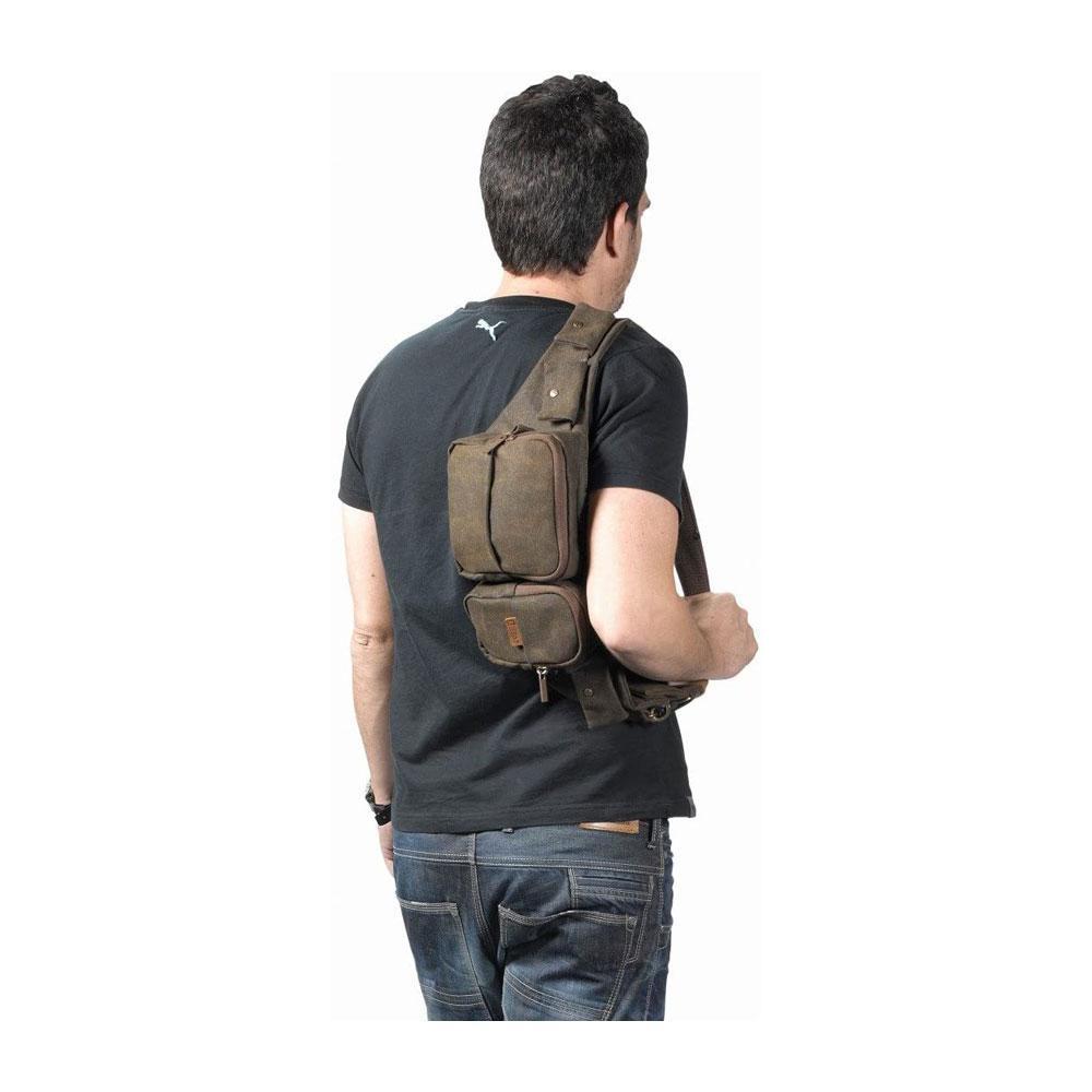 کیف نشنال جئوگرافیک National Geographic NG A4470