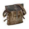 کیف نشنال جئوگرافیک National Geographic NG A8121