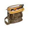 کیف نشنال جئوگرافیک National Geographic NG A8121