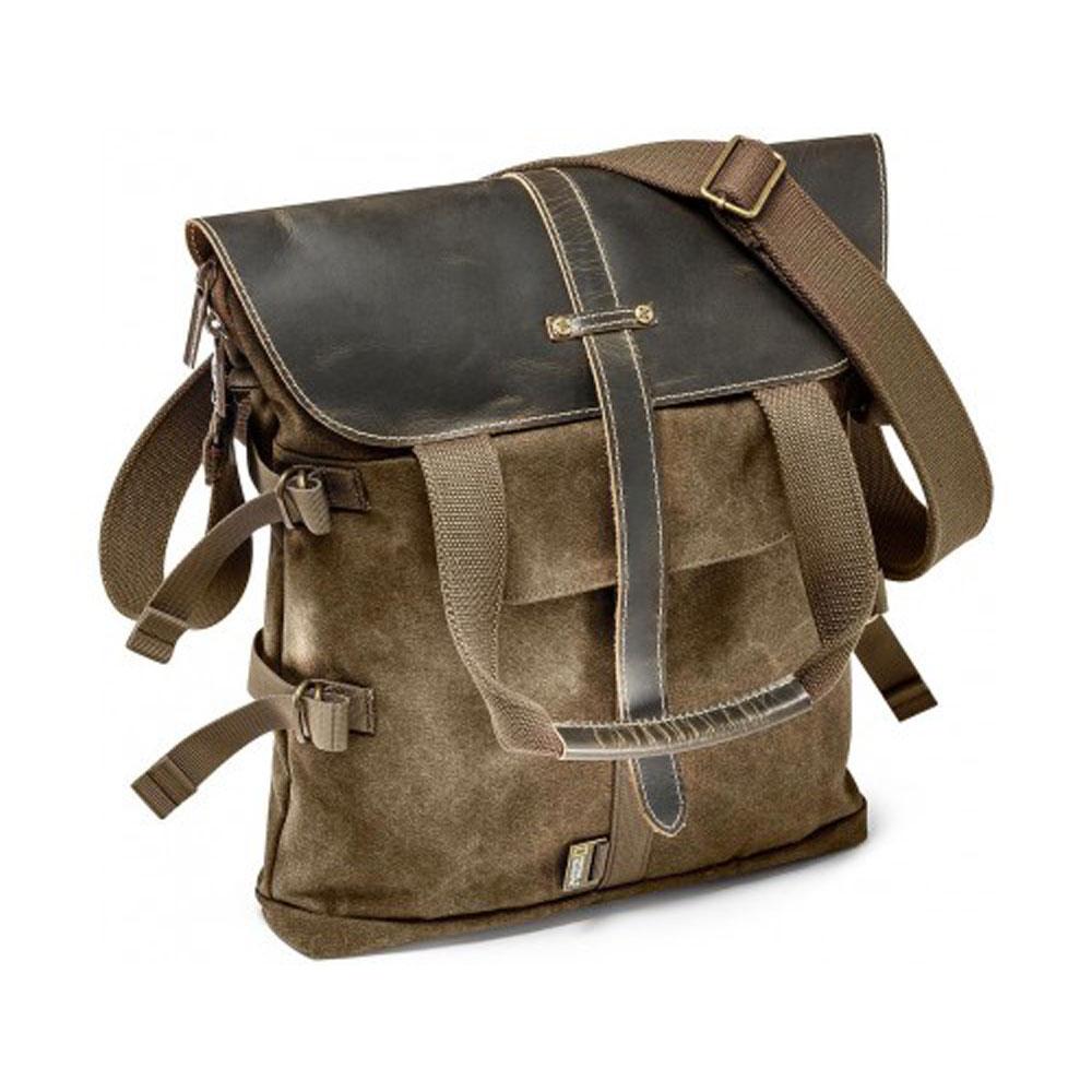 کیف نشنال جئوگرافیک National Geographic NG A8121