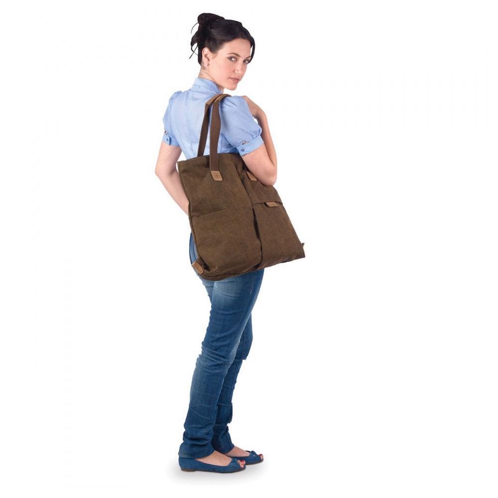 کیف نشنال جئوگرافیک National Geographic NG A8220