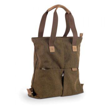 کیف نشنال جئوگرافیک National Geographic NG A8220