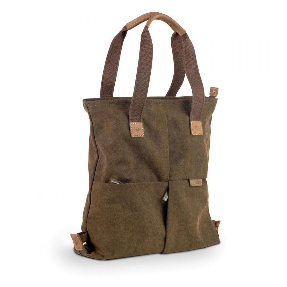 کیف نشنال جئوگرافیک National Geographic NG A8220