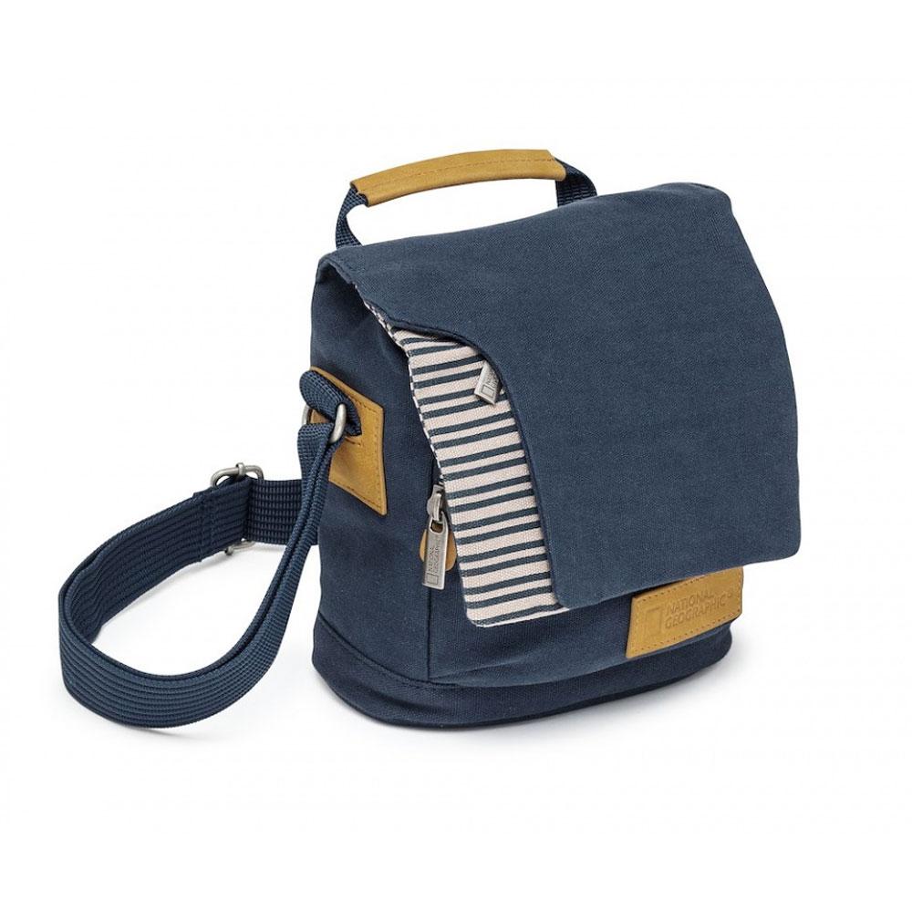 کیف نشنال جئوگرافیک National Geographic NG MC 2350