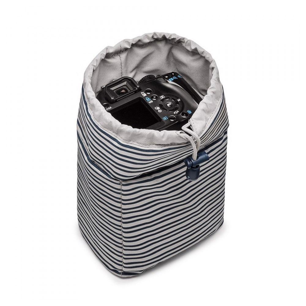 کیف نشنال جئوگرافیک National Geographic NG MC 2550